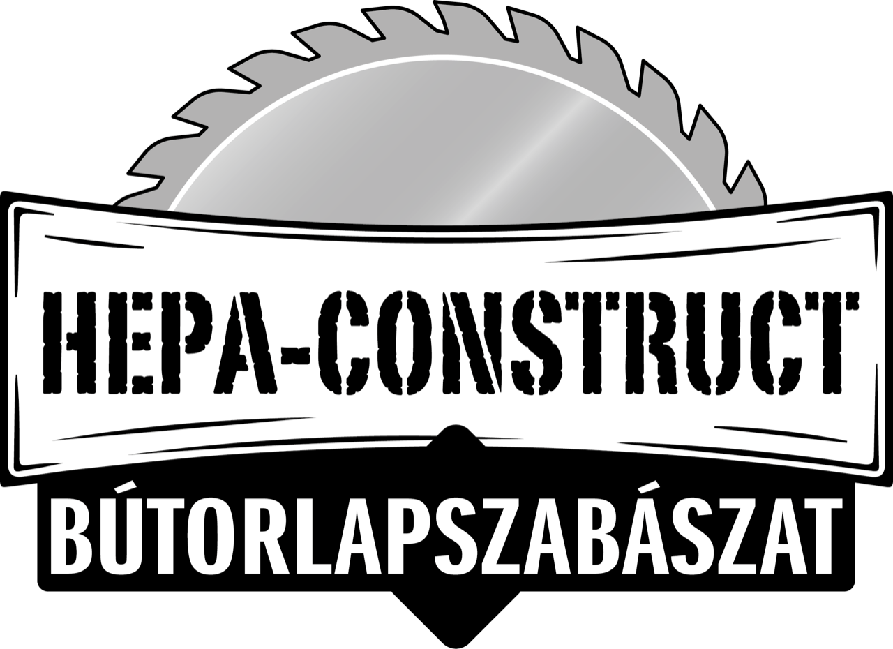 HEPA