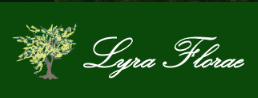 Lyra Florae