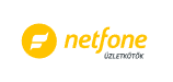 Netfone