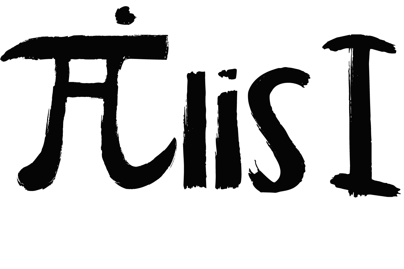 Pilis-i