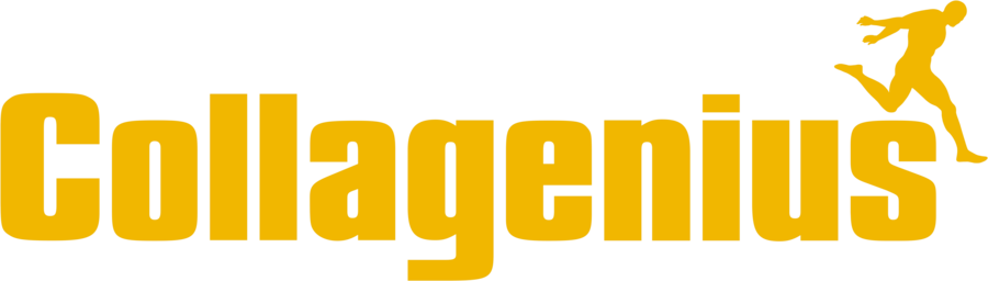 Collagenius